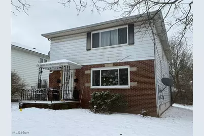 1764 Liberty Drive, Akron, OH 44313 - Photo 1