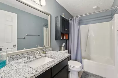 8546 Shorthorn Drive, Northfield, OH 44067 - Photo 36