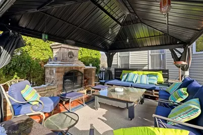 8546 Shorthorn Drive, Northfield, OH 44067 - Photo 44