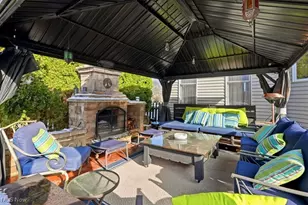 8546 Shorthorn Dr, Northfield, OH 44067 - Photo 44