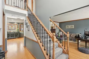 8546 Shorthorn Dr, Northfield, OH 44067 - Photo 38