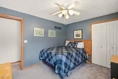 8546 Shorthorn Drive, Northfield, OH 44067 - Photo 32