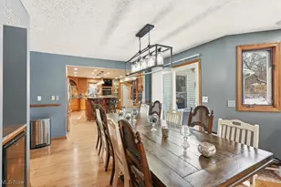 8546 Shorthorn Dr, Northfield, OH 44067 - Photo 20