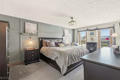 8546 Shorthorn Drive, Northfield, OH 44067 - Photo 26