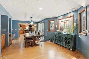 8546 Shorthorn Dr, Northfield, OH 44067 - Photo 18