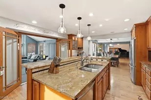 8546 Shorthorn Dr, Northfield, OH 44067 - Photo 8