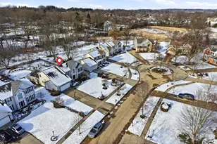 8546 Shorthorn Dr, Northfield, OH 44067 - Photo 46