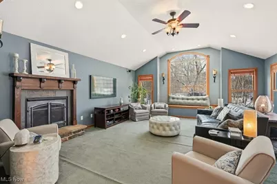 8546 Shorthorn Drive, Northfield, OH 44067 - Photo 12