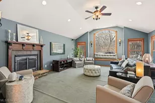 8546 Shorthorn Dr, Northfield, OH 44067 - Photo 12