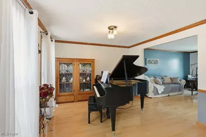 8546 Shorthorn Drive, Northfield, OH 44067 - Photo 22
