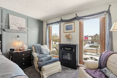 8546 Shorthorn Drive, Northfield, OH 44067 - Photo 28