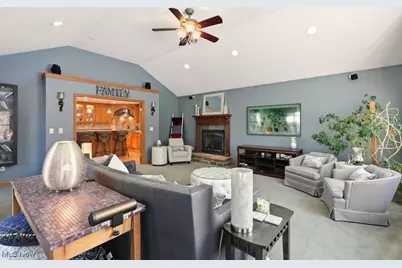 8546 Shorthorn Drive, Northfield, OH 44067 - Photo 14