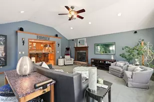 8546 Shorthorn Dr, Northfield, OH 44067 - Photo 14