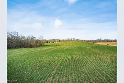 Carnation Road, Nashport, OH 43830 - Photo 6