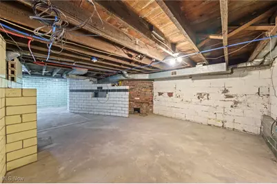 62 E High Street, Alliance, OH 44601 - Photo 42