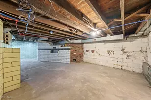 62 E High St, Alliance, OH 44601 - Photo 42