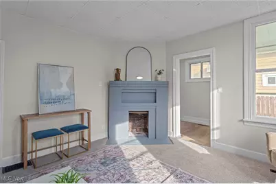 62 E High Street, Alliance, OH 44601 - Photo 10