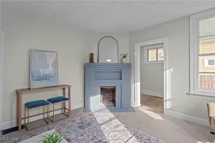 62 E High St, Alliance, OH 44601 - Photo 10