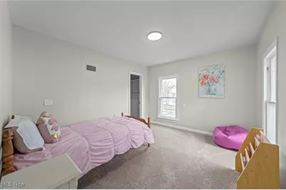 62 E High Street, Alliance, OH 44601 - Photo 34