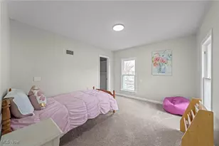 62 E High St, Alliance, OH 44601 - Photo 34