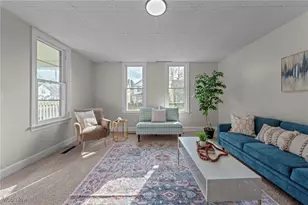 62 E High St, Alliance, OH 44601 - Photo 8