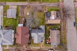 62 E High St, Alliance, OH 44601 - Photo 46