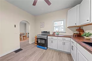 62 E High St, Alliance, OH 44601 - Photo 22