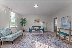 62 E High St, Alliance, OH 44601 - Photo 12