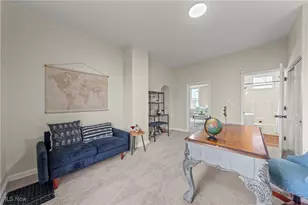 62 E High St, Alliance, OH 44601 - Photo 28