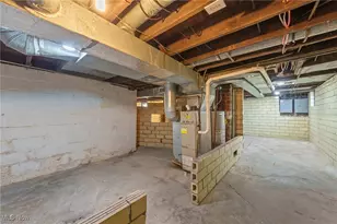 62 E High St, Alliance, OH 44601 - Photo 40