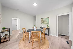 62 E High St, Alliance, OH 44601 - Photo 16