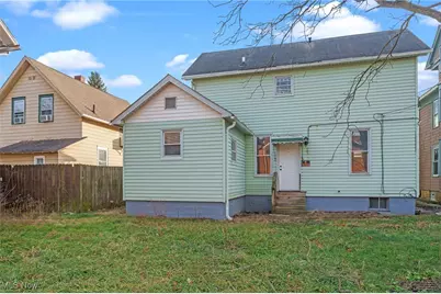 62 E High Street, Alliance, OH 44601 - Photo 44