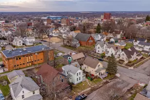 62 E High St, Alliance, OH 44601 - Photo 48