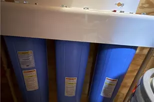 86309 N Bay Rd, Scio, OH 43988 - Photo 50