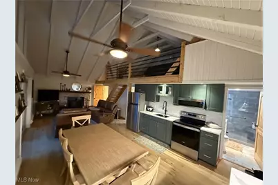 86309 N Bay Road, Scio, OH 43988 - Photo 26