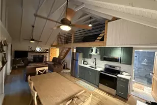 86309 N Bay Rd, Scio, OH 43988 - Photo 26