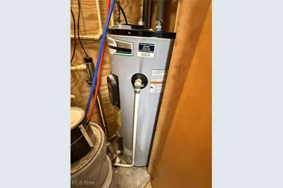 86309 N Bay Road, Scio, OH 43988 - Photo 48