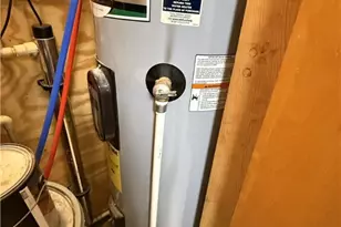 86309 N Bay Rd, Scio, OH 43988 - Photo 48