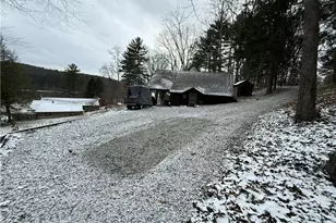 86309 N Bay Rd, Scio, OH 43988 - Photo 16