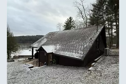 86309 N Bay Road, Scio, OH 43988 - Photo 6