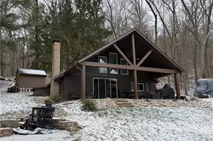 86309 N Bay Rd, Scio, OH 43988 - Photo 4