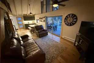 86309 N Bay Rd, Scio, OH 43988 - Photo 24