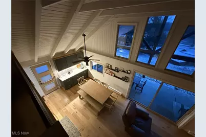 86309 N Bay Road, Scio, OH 43988 - Photo 44