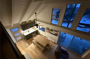 86309 N Bay Rd, Scio, OH 43988 - Photo 44