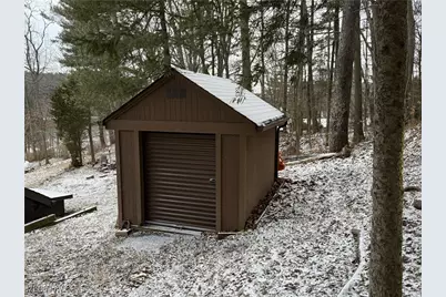 86309 N Bay Road, Scio, OH 43988 - Photo 10