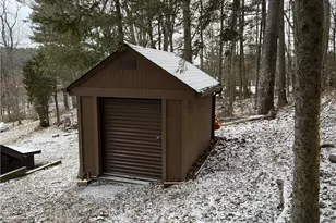 86309 N Bay Rd, Scio, OH 43988 - Photo 10