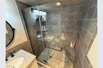 86309 N Bay Road, Scio, OH 43988 - Photo 32