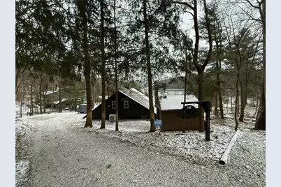 86309 N Bay Road, Scio, OH 43988 - Photo 8