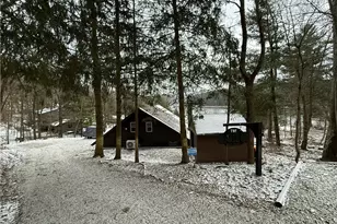 86309 N Bay Rd, Scio, OH 43988 - Photo 8