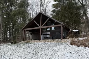 86309 N Bay Rd, Scio, OH 43988 - Photo 2